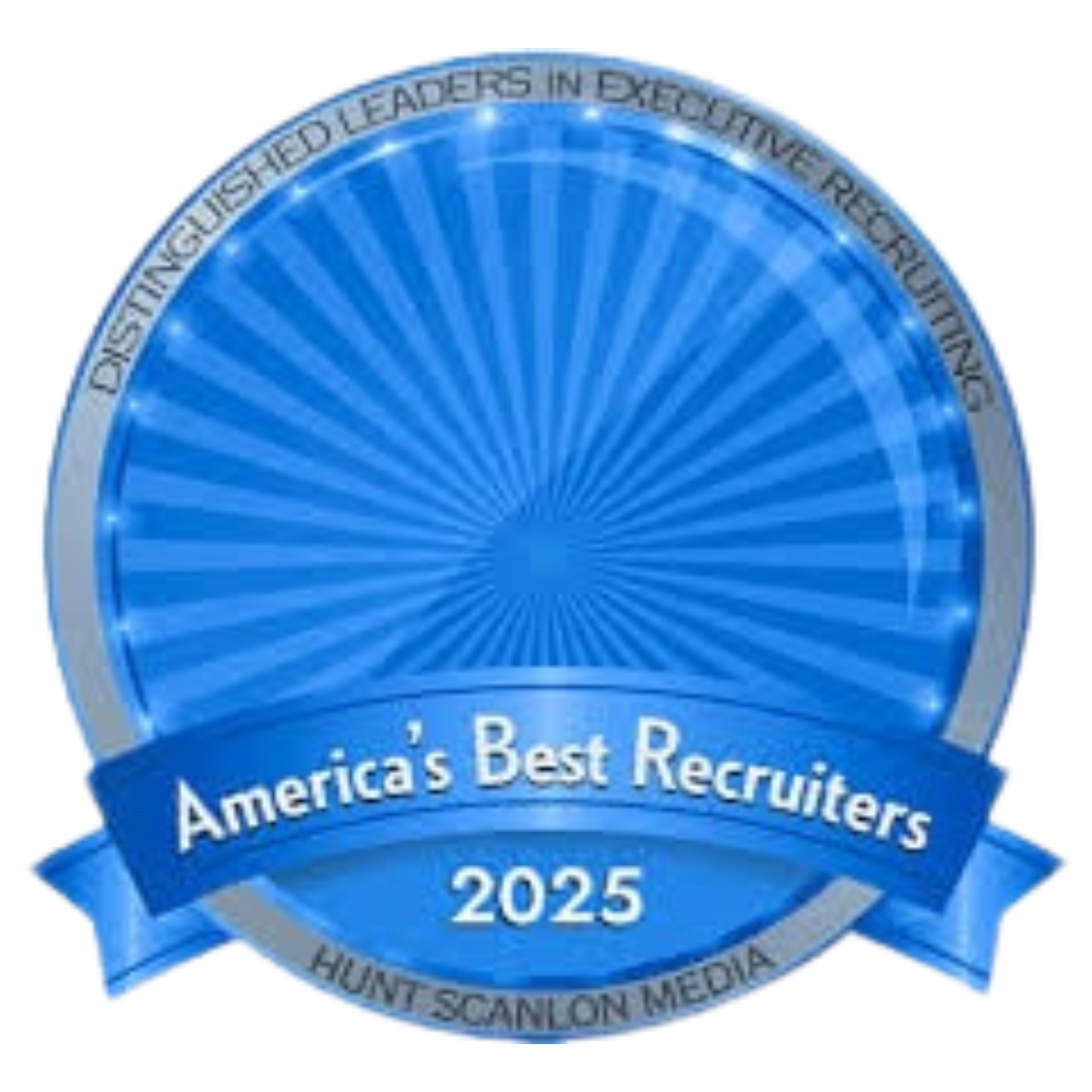 North America's Top 250 Recruiters