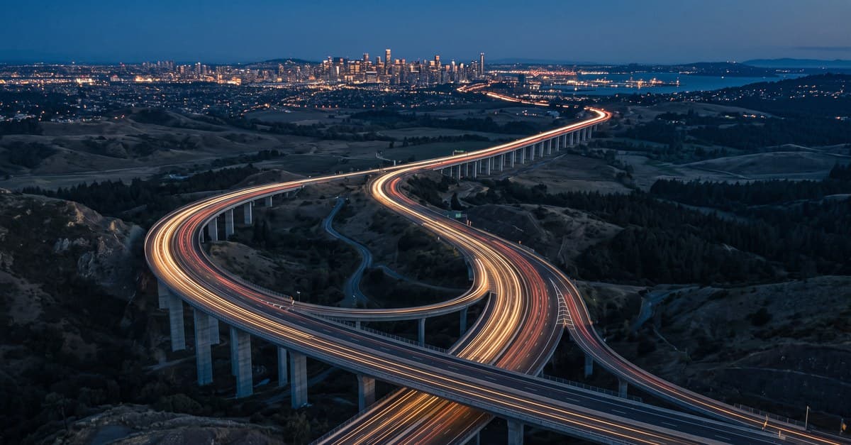 Building U.S. Sales Capacity for Canadian Companies Expanding Cross-Border