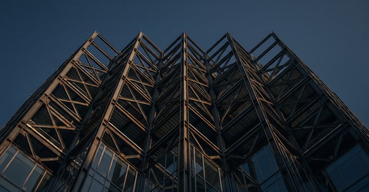 Building a Repeatable Hiring System for a Multi-Office Engineering Firm