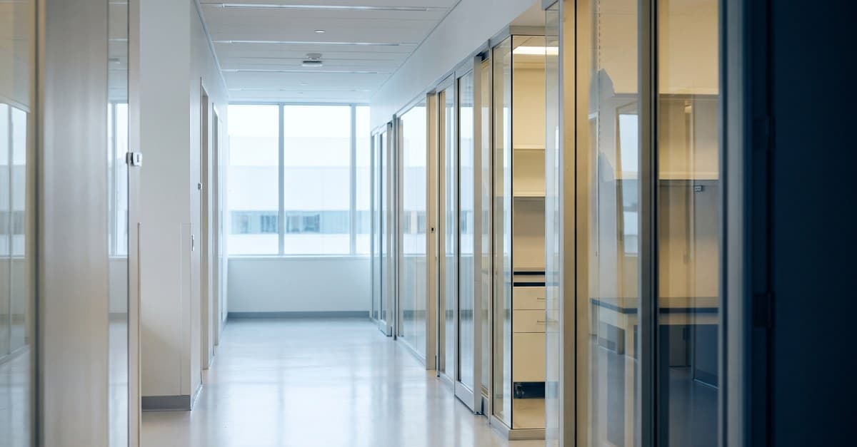 Filling 15 Roles in 90 Days for a Funded Health-Tech Scale-Up