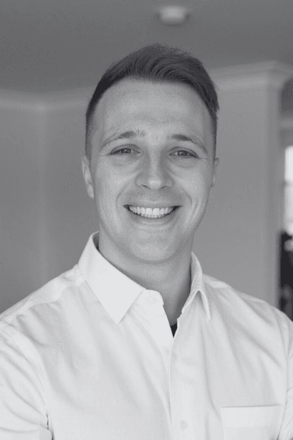 Callum Roberts