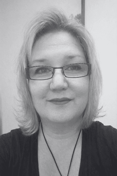 Charlene Burnett