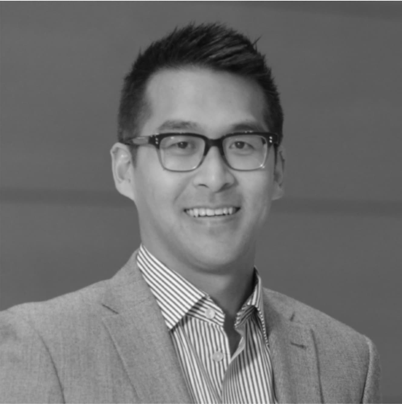 Jimmy Yang
