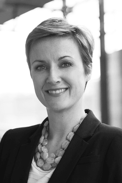 Rachelle Cushing
