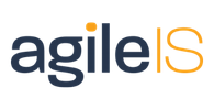 Agile IS