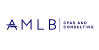 AMLB CPAs and Consulting