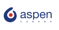 Aspen Canada