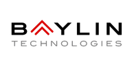 Baylin Technologies