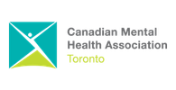 Canadian Mental Health Association Toronto