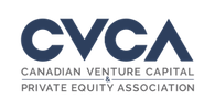 CVCA