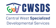 CWSDS