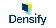 Densify