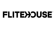 Flitehouse