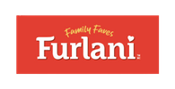 Furlani