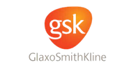 GlaxoSmithKline