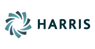 Harris Computer