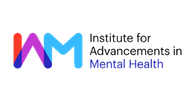 Institute for Advancements in Mental Health