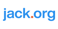 Jack.org