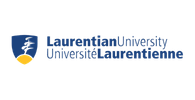 Laurentian University