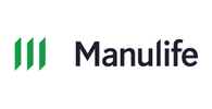 Manulife