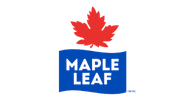 Maple Leaf Foods