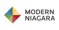 Modern Niagara