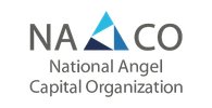 National Angel Capital Organization