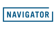 Navigator