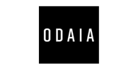ODAIA