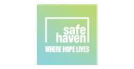 Safe Haven