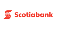 Scotiabank