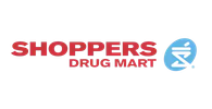 Shoppers Drug Mart