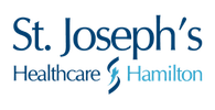 St. Joseph's Healthcare Hamilton