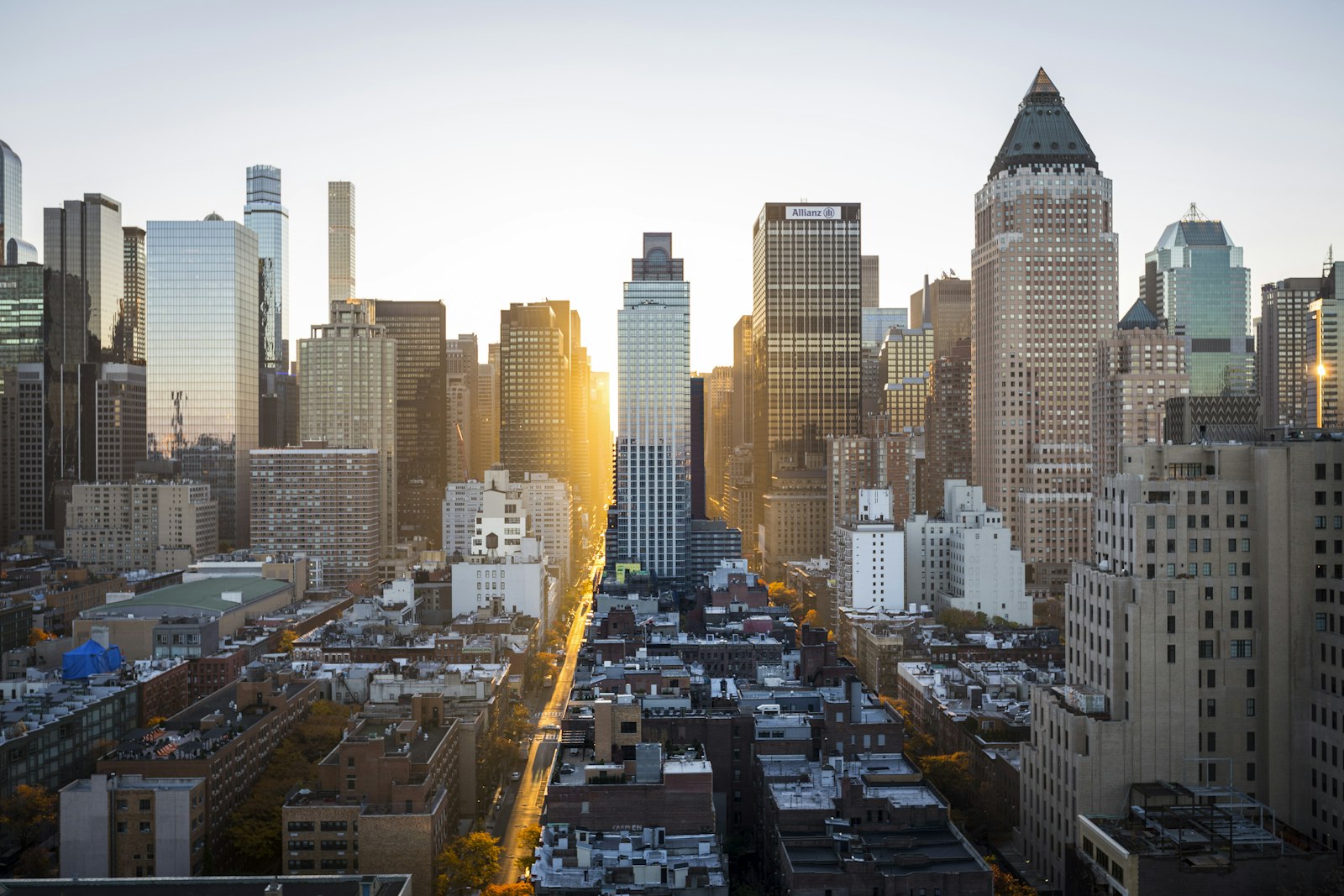 5 Executive Hiring Trends Reshaping How Boards Choose Their Next Leader