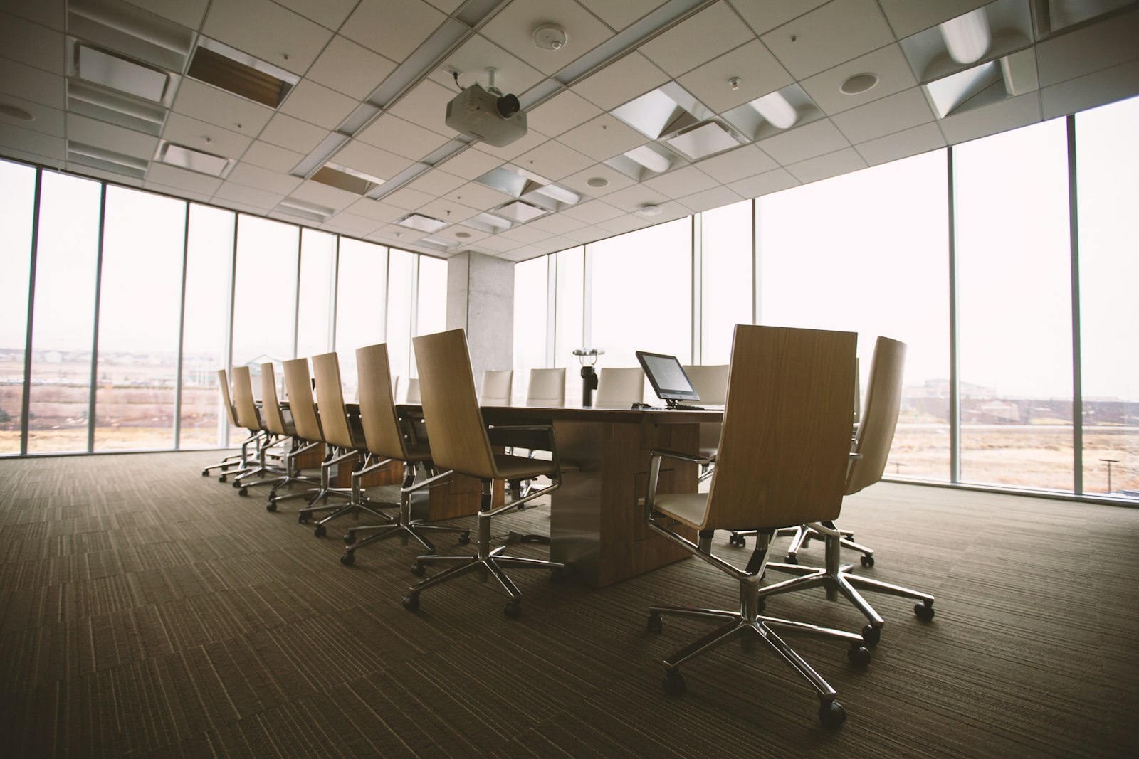 When Is Retained Search the Right Approach for a Leadership Hire?