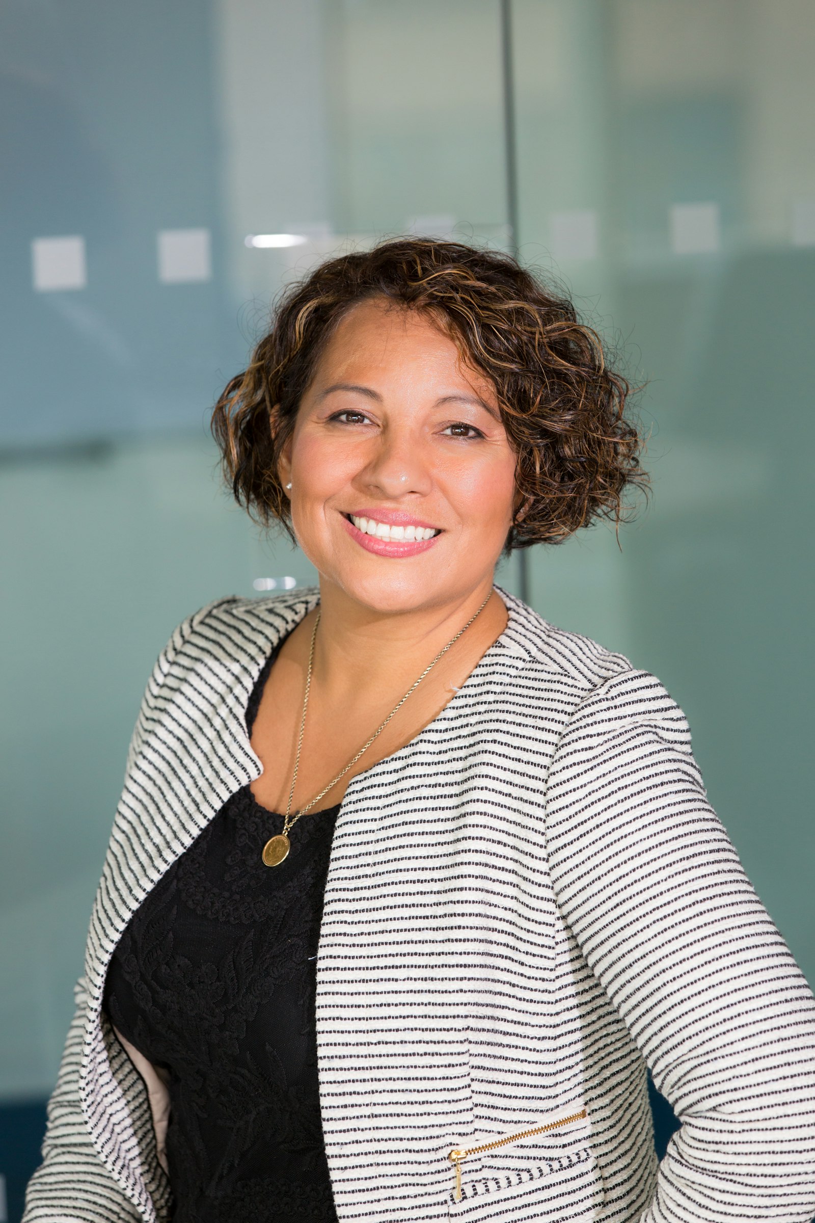 Is Your Application Process Turning Away Top Talent?