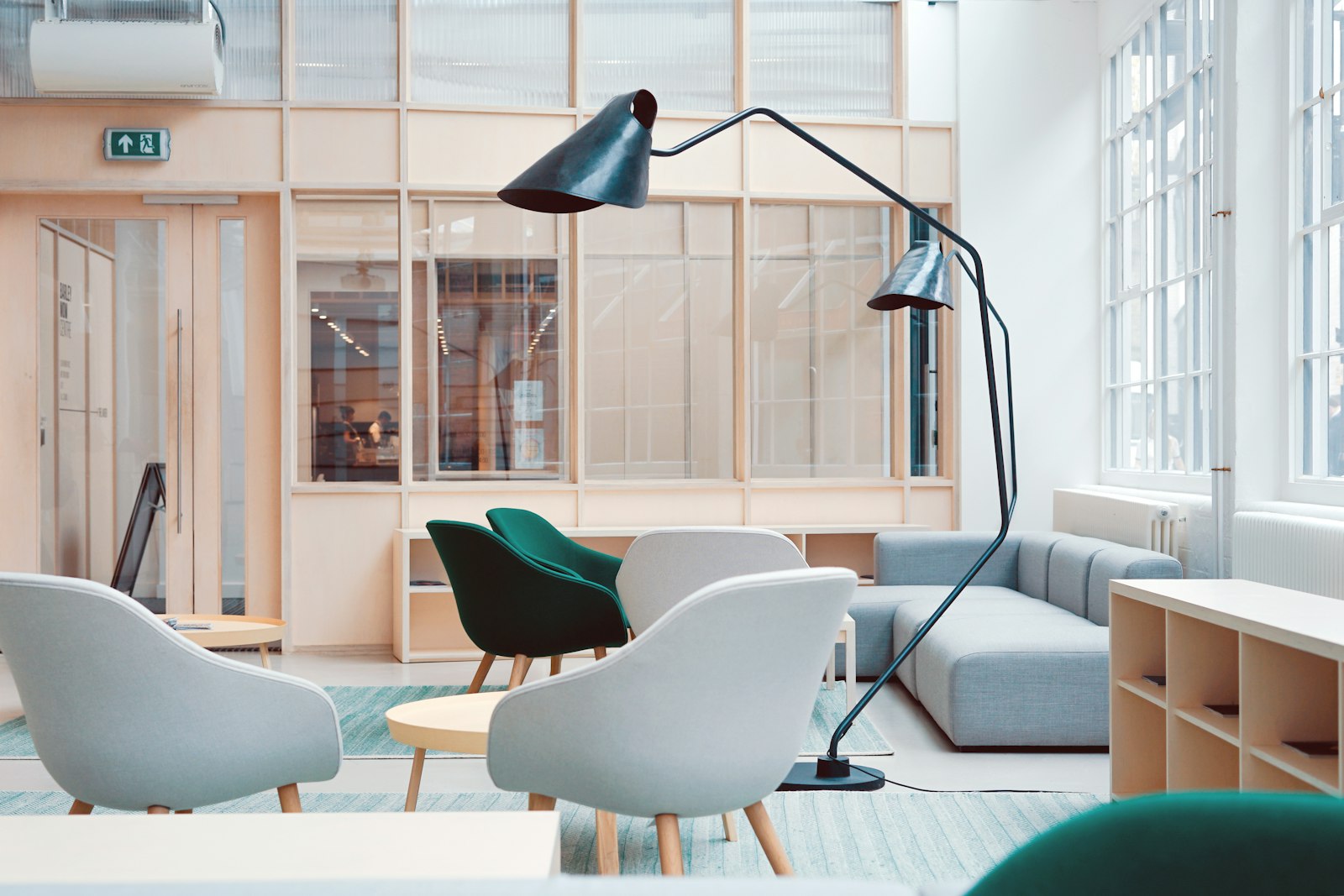 Key Elements of an Effective Employee Value Proposition