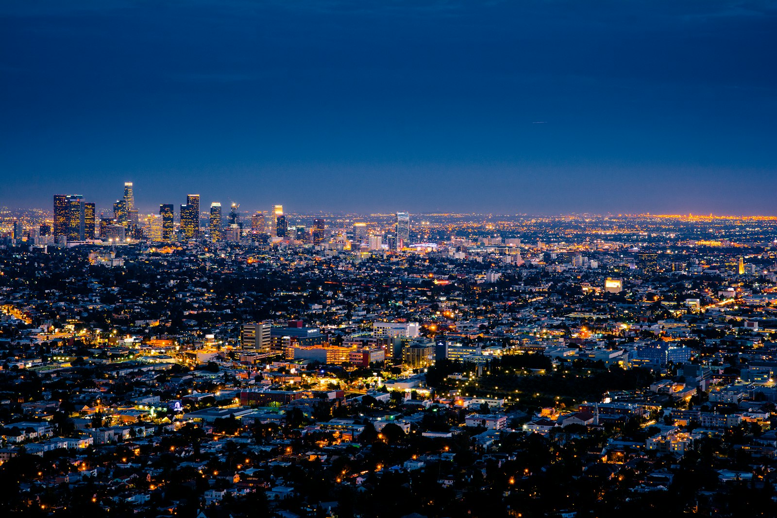 Oxford + Richmond 2025 Year in Review: A Letter From Our Founder
