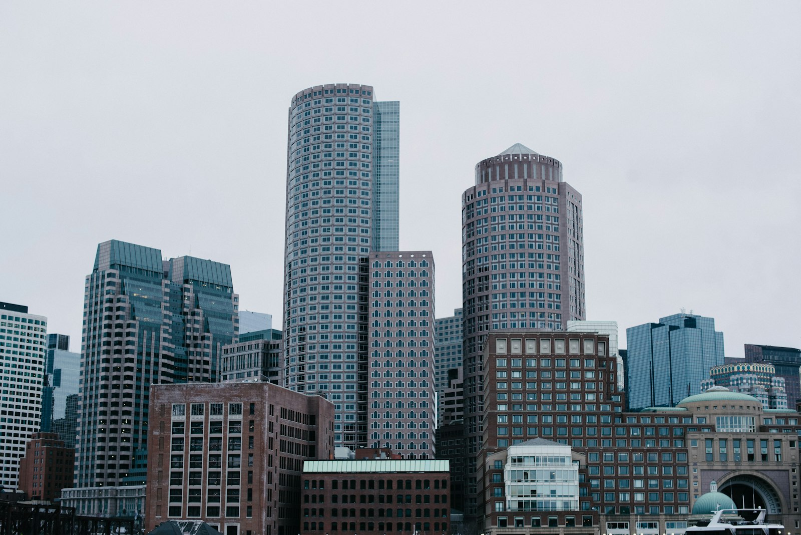 Oxford + Richmond Named a Top 10 Emerging Canadian Search Firm for 2022