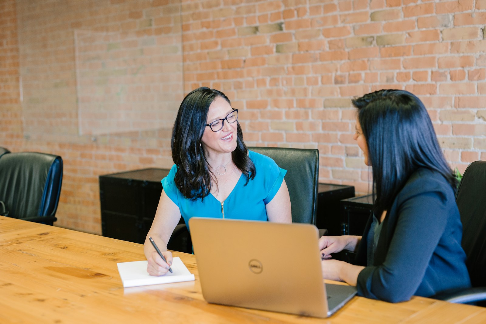Oxford + Richmond & Organizations for Impact Partner to Tackle D+I & Employee Well-Being