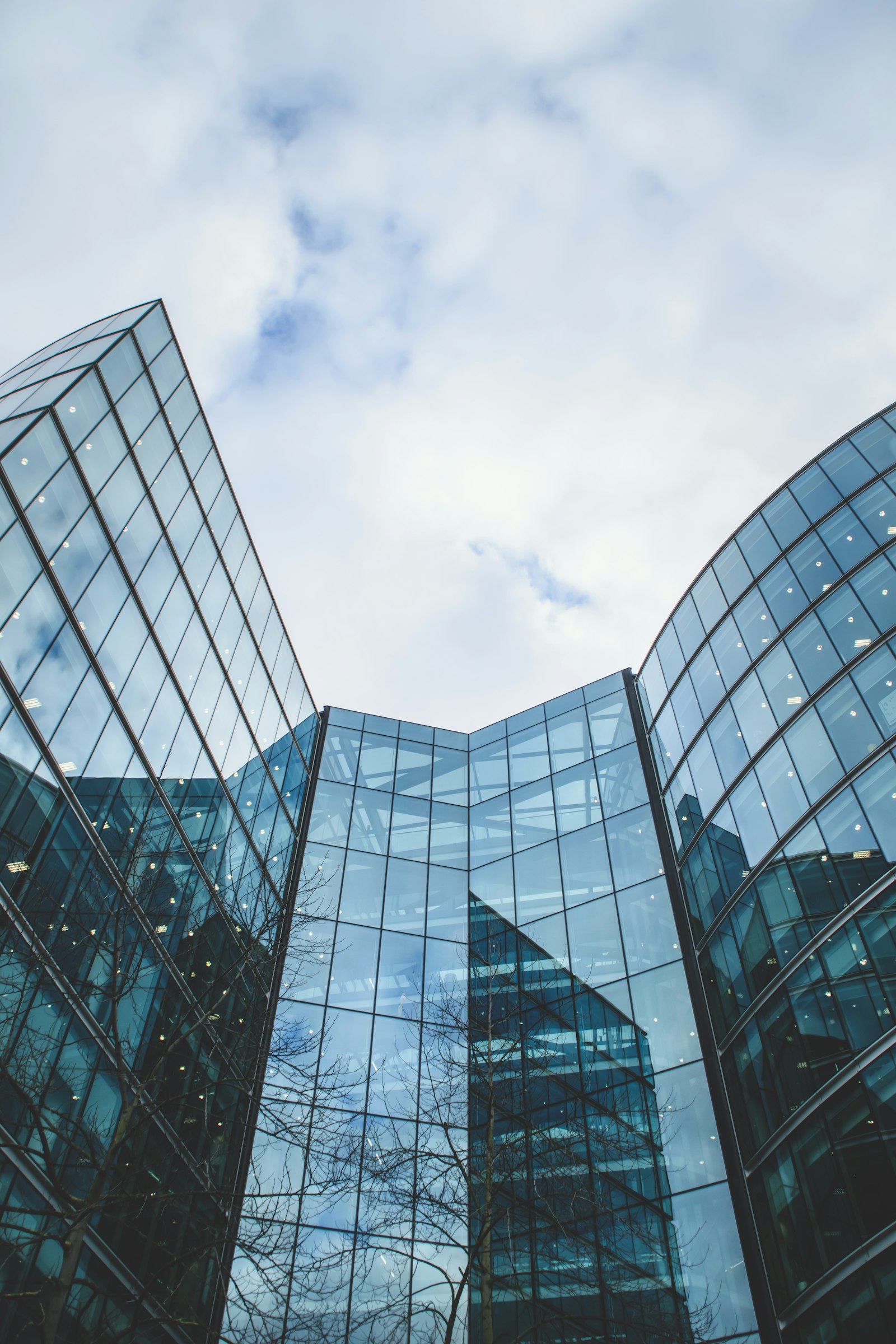 Oxford + Richmond Recognized as a Top Canadian Search Firm for 2023