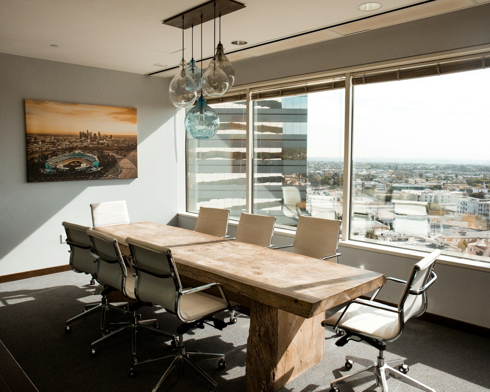 The Real Cost of a Bad Hire (and It's Steeper Than You Think)