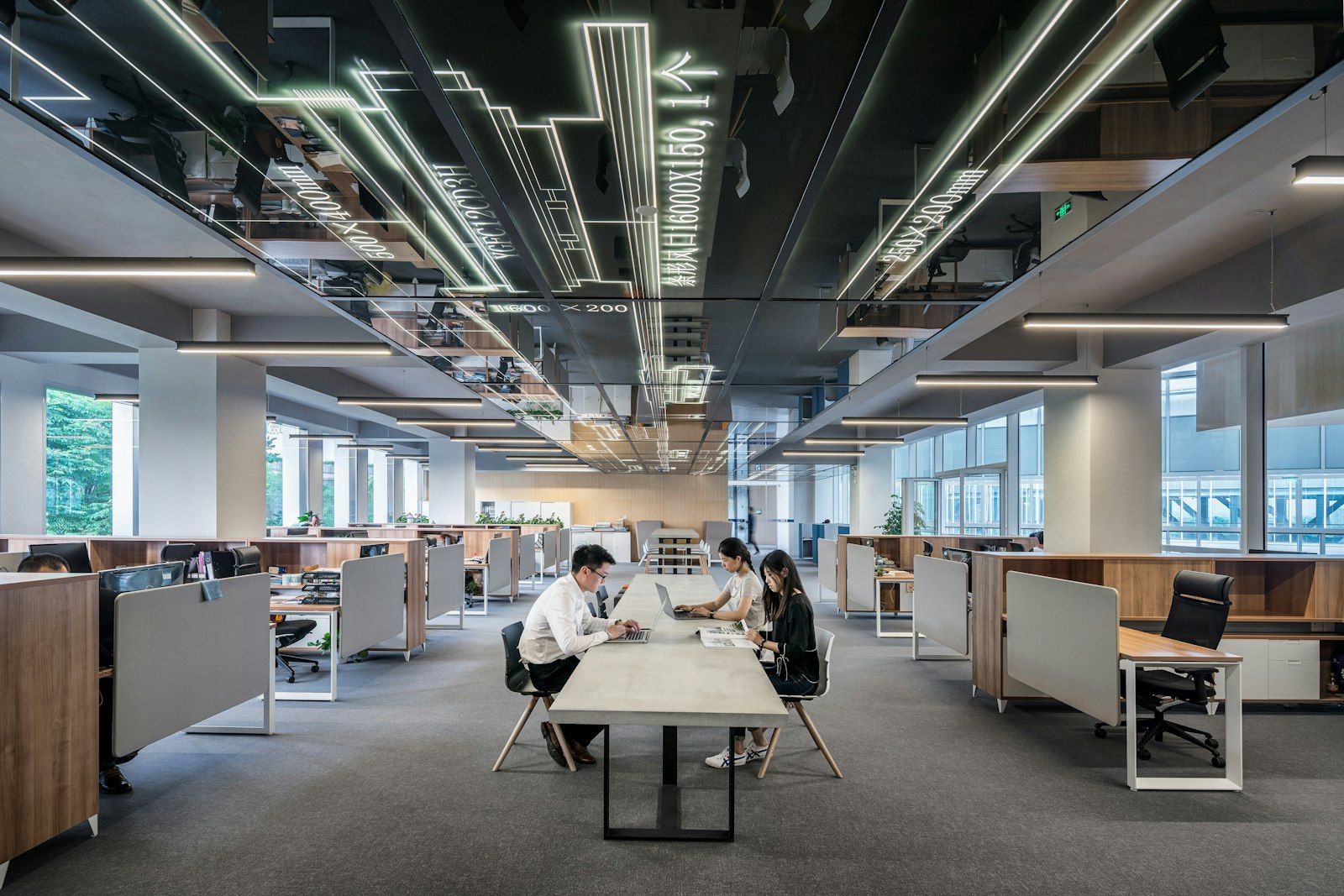 Revamping Recruitment: Why Talent Acquisition Today Is More of a Sales Process Than You Think