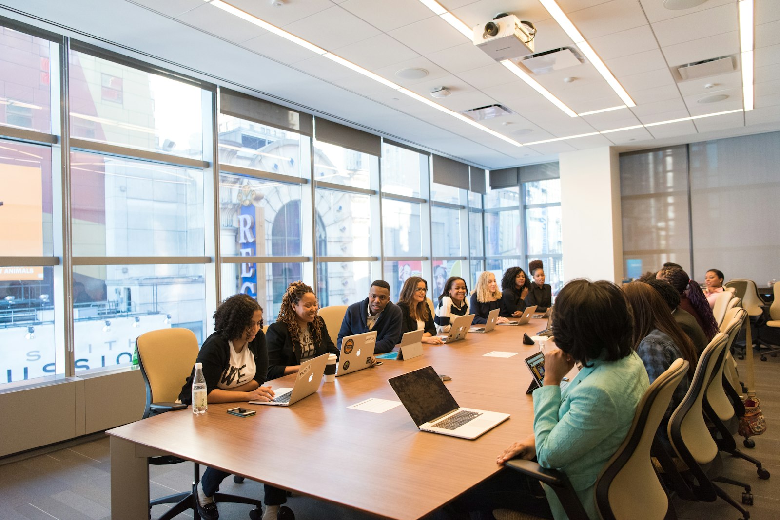 Oxford + Richmond and CVCA Partner for the Second Year to Advance Diversity in Canadian Private Capital