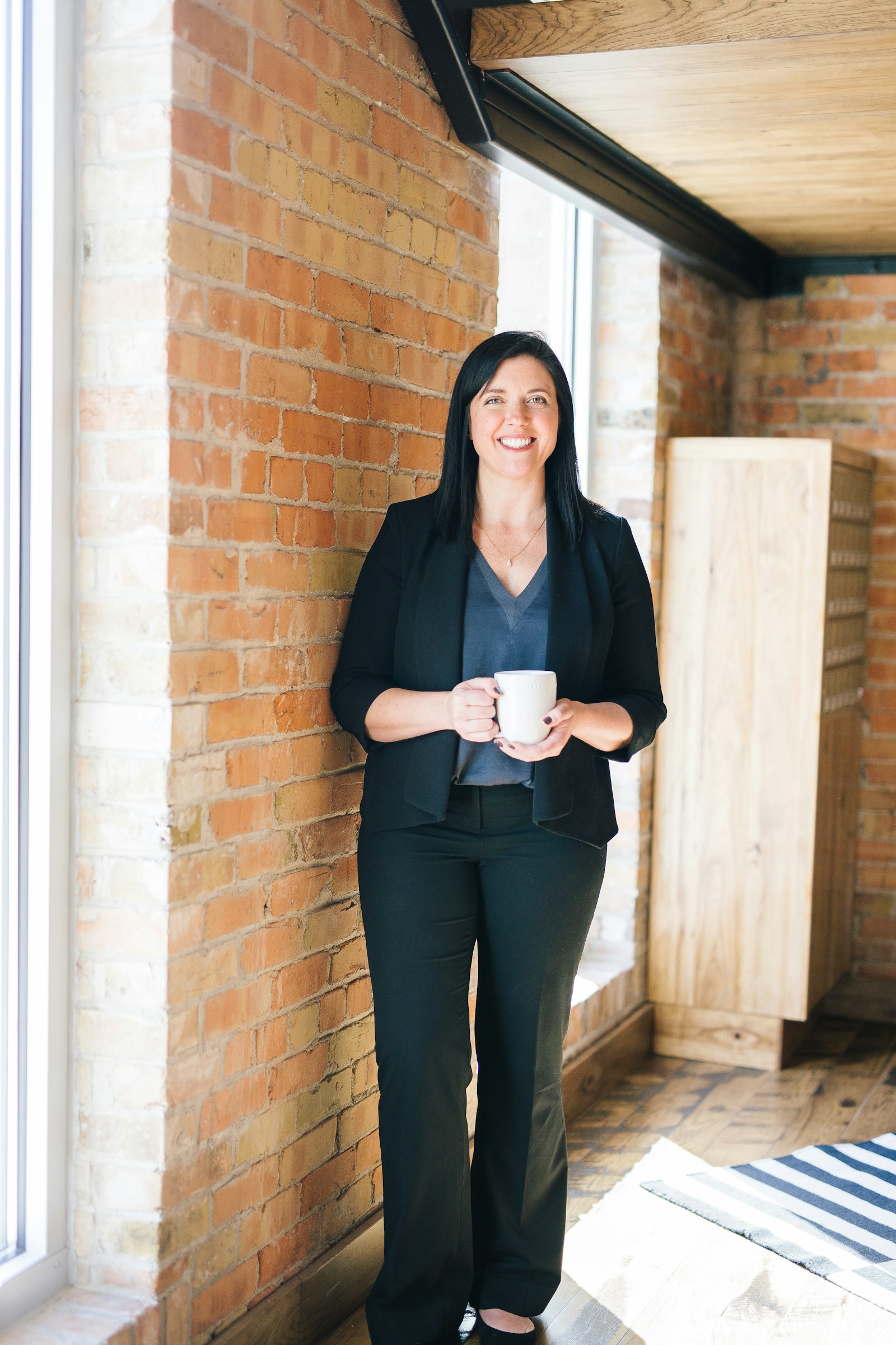 The Post-Pandemic Leader: 7 Traits Defining a New Era of Leadership