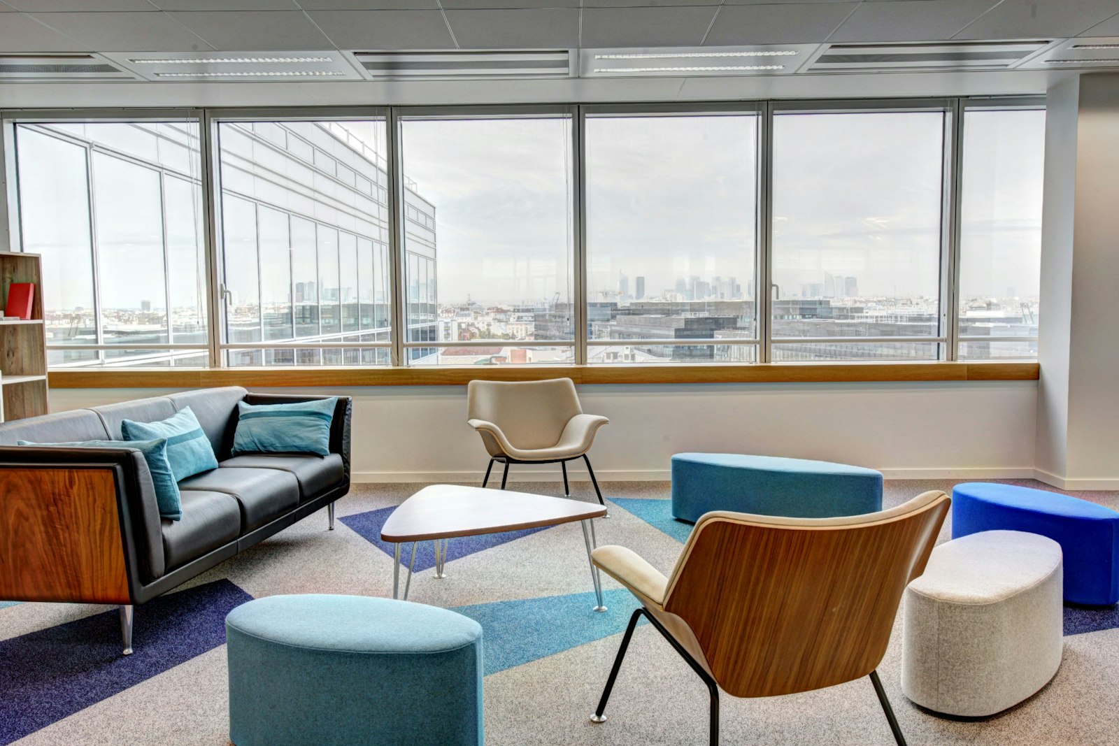 The Talent Truce: Are Employers and Candidates Finally on the Same Side?