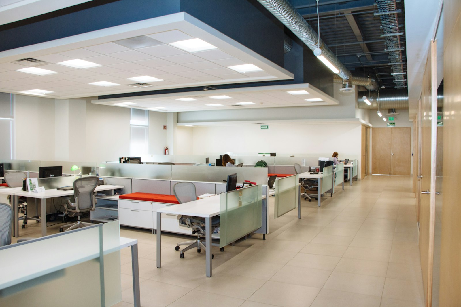 What Is Embedded Recruitment — and How Can It Transform Your Hiring?