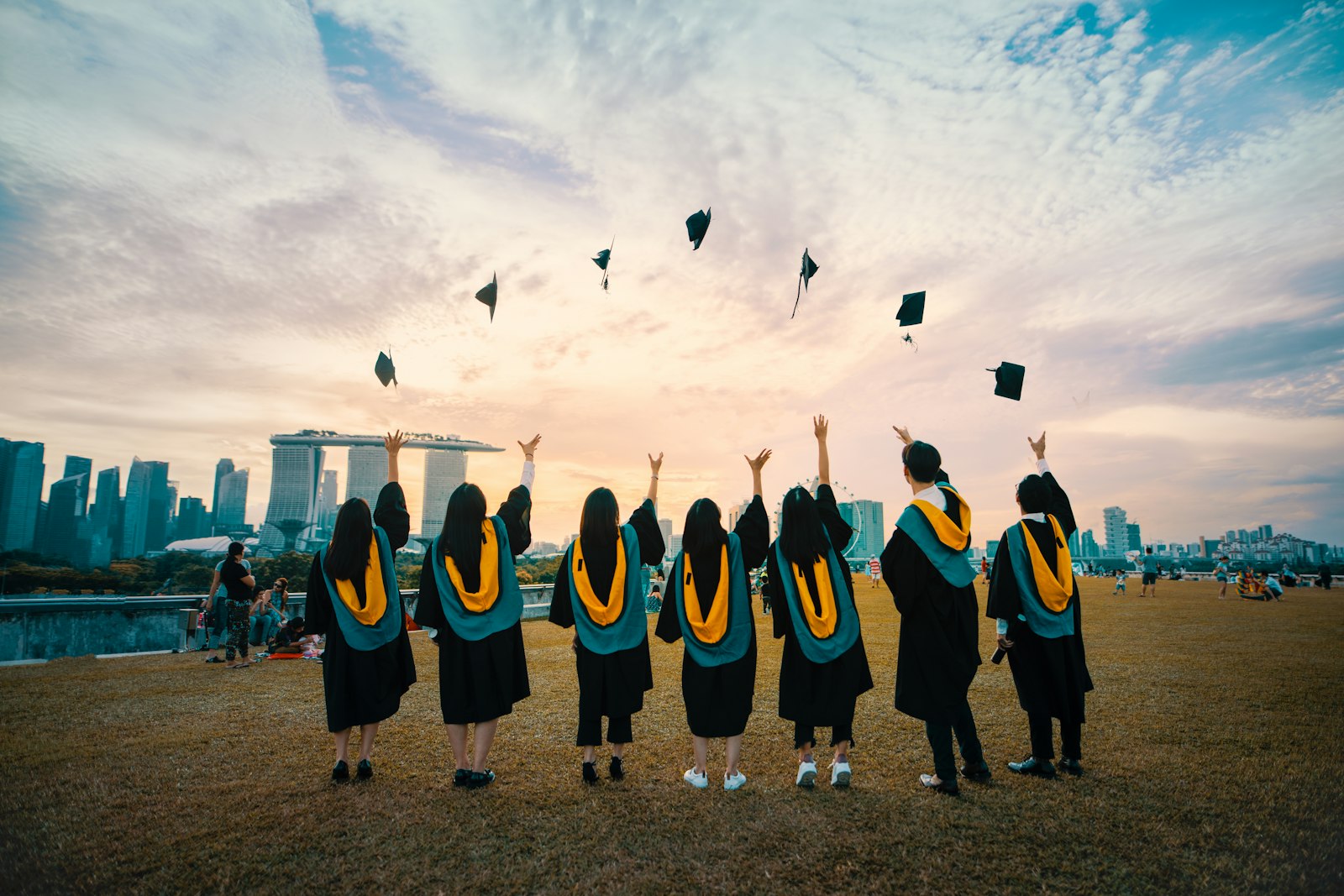 Why Diversity Matters in Private Equity and Venture Capital, and How Oxford + Richmond and CVCA Are Leading the Way
