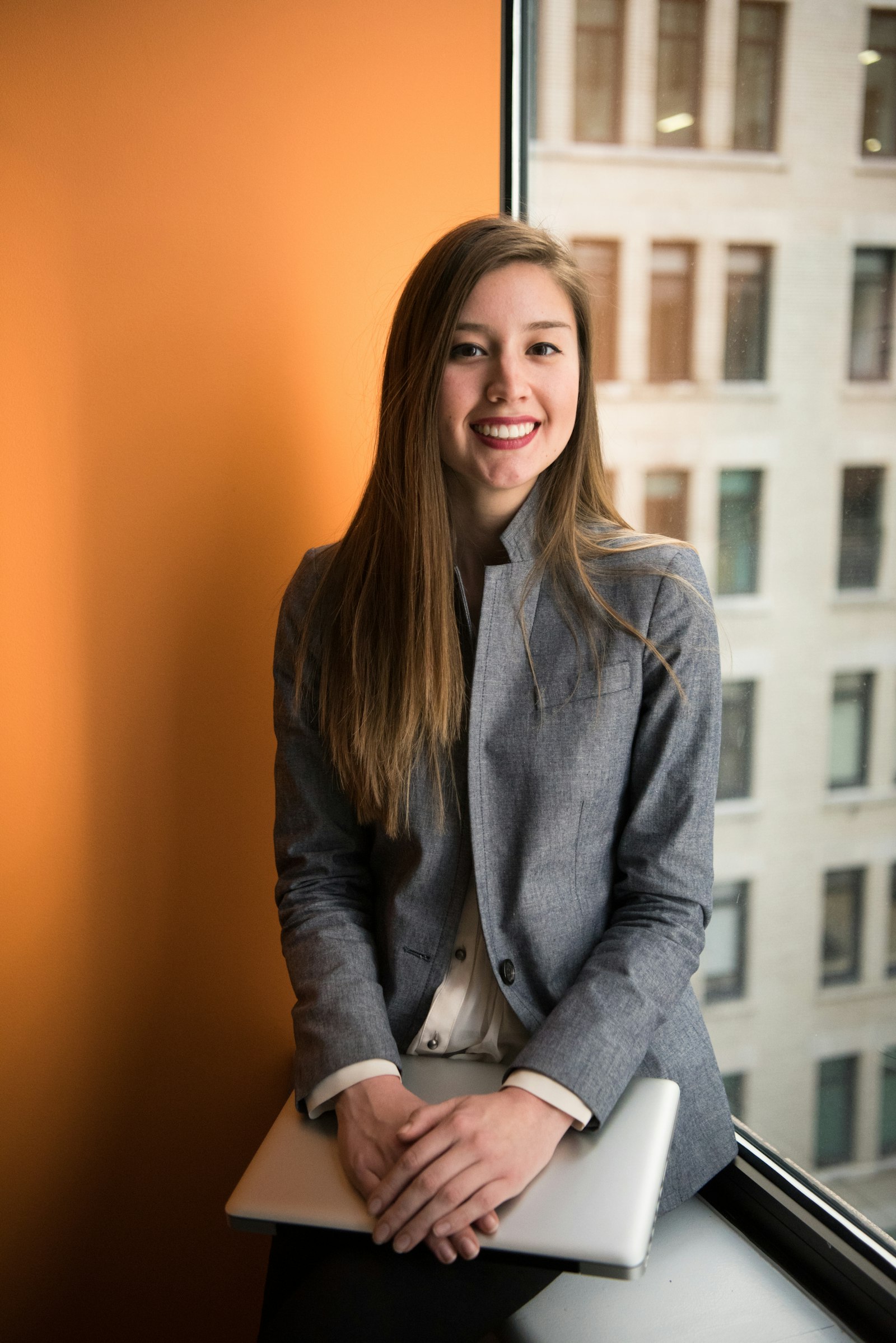 Why Employee Trust Begins with the Hiring Process