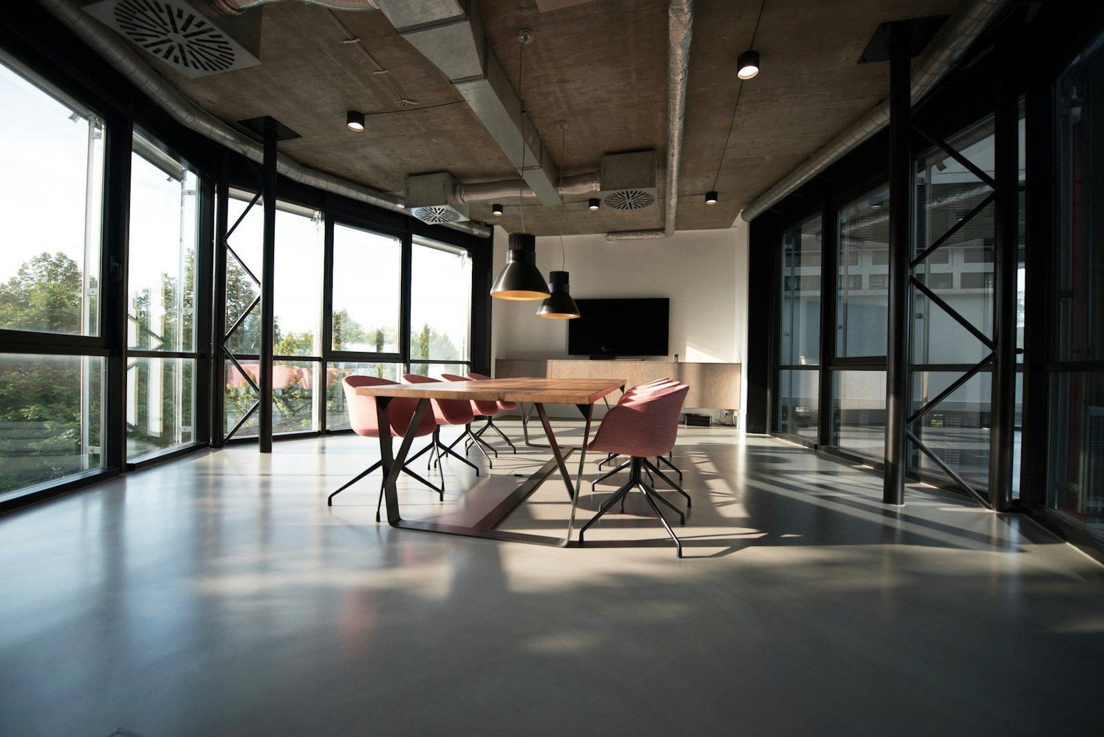 Why Waiting for Applicants Is Costing You Top Talent